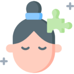 041-salud-mental-2