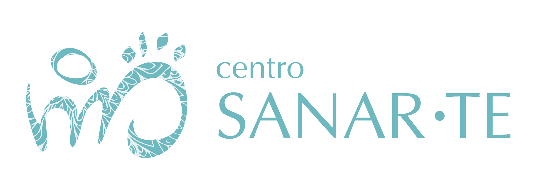Centro Sanarte